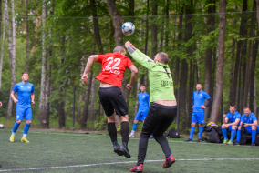 <a href="https://st.getinfootball.com/albums/1094509/682192057e165_1920.jpg" target="_blank">Завантажити оригінал</a>