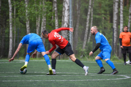 <a href="https://st.getinfootball.com/albums/1094509/682192070e0d4_1920.jpg" target="_blank">Завантажити оригінал</a>