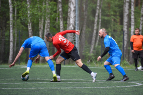 <a href="https://st.getinfootball.com/albums/1094509/682192070e0d4_1920.jpg" target="_blank">Завантажити оригінал</a>