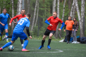 <a href="https://st.getinfootball.com/albums/1094509/682192086bb54_1920.jpg" target="_blank">Завантажити оригінал</a>