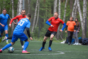 <a href="https://st.getinfootball.com/albums/1094509/682192086bb54_1920.jpg" target="_blank">Завантажити оригінал</a>