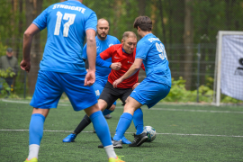 <a href="https://st.getinfootball.com/albums/1094509/68219209b64bf_1920.jpg" target="_blank">Завантажити оригінал</a>