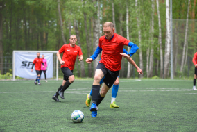 <a href="https://st.getinfootball.com/albums/1094509/6821920b3550f_1920.jpg" target="_blank">Завантажити оригінал</a>
