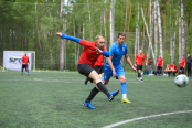 <a href="https://st.getinfootball.com/albums/1094509/6821920cc1511_1920.jpg" target="_blank">Завантажити оригінал</a>