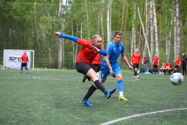 <a href="https://st.getinfootball.com/albums/1094509/6821920cc1511_1920.jpg" target="_blank">Завантажити оригінал</a>