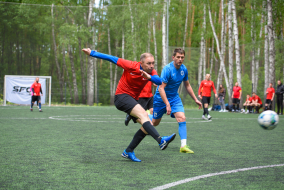 <a href="https://st.getinfootball.com/albums/1094509/6821920cc1511_1920.jpg" target="_blank">Завантажити оригінал</a>