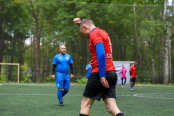 <a href="https://st.getinfootball.com/albums/1094509/6821920e4f738_1920.jpg" target="_blank">Завантажити оригінал</a>