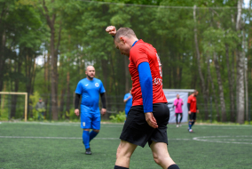 <a href="https://st.getinfootball.com/albums/1094509/6821920e4f738_1920.jpg" target="_blank">Завантажити оригінал</a>