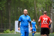 <a href="https://st.getinfootball.com/albums/1094509/6821920ff0ab2_1920.jpg" target="_blank">Завантажити оригінал</a>