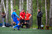 <a href="https://st.getinfootball.com/albums/1094509/6821921151065_1920.jpg" target="_blank">Завантажити оригінал</a>