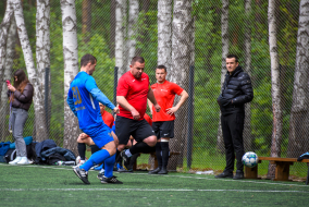 <a href="https://st.getinfootball.com/albums/1094509/6821921151065_1920.jpg" target="_blank">Завантажити оригінал</a>