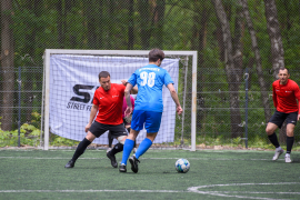 <a href="https://st.getinfootball.com/albums/1094509/68219212f022e_1920.jpg" target="_blank">Завантажити оригінал</a>