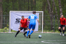 <a href="https://st.getinfootball.com/albums/1094509/68219212f022e_1920.jpg" target="_blank">Завантажити оригінал</a>