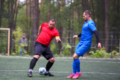 <a href="https://st.getinfootball.com/albums/1094509/682192148ca58_1920.jpg" target="_blank">Завантажити оригінал</a>