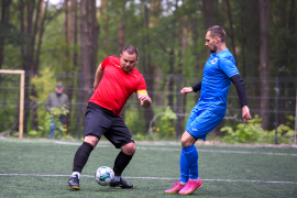 <a href="https://st.getinfootball.com/albums/1094509/682192148ca58_1920.jpg" target="_blank">Завантажити оригінал</a>