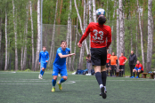 <a href="https://st.getinfootball.com/albums/1094509/682192162d854_1920.jpg" target="_blank">Завантажити оригінал</a>