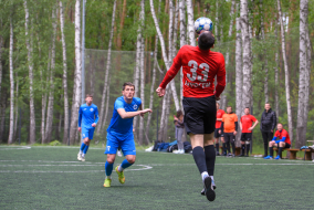 <a href="https://st.getinfootball.com/albums/1094509/682192162d854_1920.jpg" target="_blank">Завантажити оригінал</a>