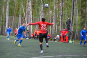 <a href="https://st.getinfootball.com/albums/1094509/68219217eb05e_1920.jpg" target="_blank">Завантажити оригінал</a>