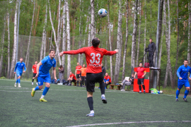 <a href="https://st.getinfootball.com/albums/1094509/68219217eb05e_1920.jpg" target="_blank">Завантажити оригінал</a>