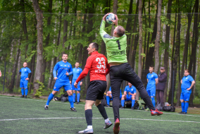 <a href="https://st.getinfootball.com/albums/1094509/6821921c61374_1920.jpg" target="_blank">Завантажити оригінал</a>