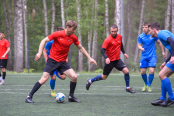 <a href="https://st.getinfootball.com/albums/1094509/6821921e3026a_1920.jpg" target="_blank">Завантажити оригінал</a>