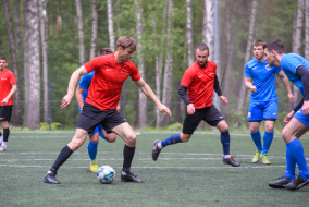 <a href="https://st.getinfootball.com/albums/1094509/6821921e3026a_1920.jpg" target="_blank">Завантажити оригінал</a>