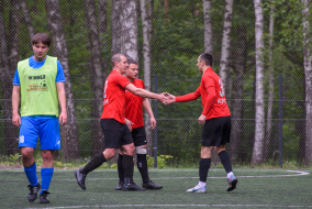<a href="https://st.getinfootball.com/albums/1094509/6821921f9f44e_1920.jpg" target="_blank">Завантажити оригінал</a>