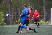 <a href="https://st.getinfootball.com/albums/1094509/682192210a784_1920.jpg" target="_blank">Завантажити оригінал</a>