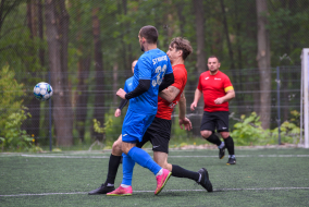 <a href="https://st.getinfootball.com/albums/1094509/682192210a784_1920.jpg" target="_blank">Завантажити оригінал</a>