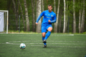 <a href="https://st.getinfootball.com/albums/1094509/6821922277800_1920.jpg" target="_blank">Завантажити оригінал</a>