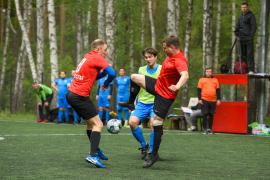 <a href="https://st.getinfootball.com/albums/1094509/68219223cfec4_1920.jpg" target="_blank">Завантажити оригінал</a>
