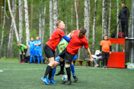 <a href="https://st.getinfootball.com/albums/1094509/682192257e288_1920.jpg" target="_blank">Завантажити оригінал</a>