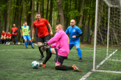 <a href="https://st.getinfootball.com/albums/1094509/68219227214da_1920.jpg" target="_blank">Завантажити оригінал</a>