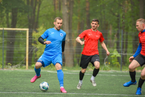 <a href="https://st.getinfootball.com/albums/1094509/68219228a5ea0_1920.jpg" target="_blank">Завантажити оригінал</a>