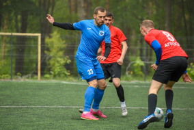 <a href="https://st.getinfootball.com/albums/1094509/6821922a28a14_1920.jpg" target="_blank">Завантажити оригінал</a>