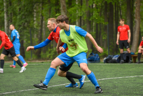 <a href="https://st.getinfootball.com/albums/1094509/6821922b840ef_1920.jpg" target="_blank">Завантажити оригінал</a>