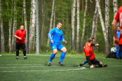 <a href="https://st.getinfootball.com/albums/1094509/6821922cece10_1920.jpg" target="_blank">Завантажити оригінал</a>