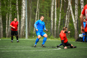 <a href="https://st.getinfootball.com/albums/1094509/6821922cece10_1920.jpg" target="_blank">Завантажити оригінал</a>