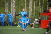 <a href="https://st.getinfootball.com/albums/1094509/6821922e77d3b_1920.jpg" target="_blank">Завантажити оригінал</a>