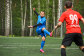 <a href="https://st.getinfootball.com/albums/1094509/6821922fef527_1920.jpg" target="_blank">Завантажити оригінал</a>