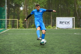 <a href="https://st.getinfootball.com/albums/1094509/682192316e6df_1920.jpg" target="_blank">Завантажити оригінал</a>