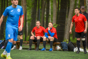 <a href="https://st.getinfootball.com/albums/1094509/682192331df95_1920.jpg" target="_blank">Завантажити оригінал</a>