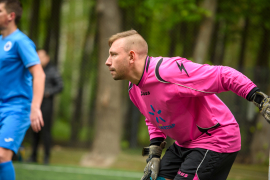 <a href="https://st.getinfootball.com/albums/1094509/68219234c1704_1920.jpg" target="_blank">Завантажити оригінал</a>