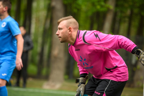 <a href="https://st.getinfootball.com/albums/1094509/68219234c1704_1920.jpg" target="_blank">Завантажити оригінал</a>
