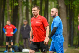 <a href="https://st.getinfootball.com/albums/1094509/6821923638710_1920.jpg" target="_blank">Завантажити оригінал</a>