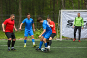 <a href="https://st.getinfootball.com/albums/1094509/68219237dc4da_1920.jpg" target="_blank">Завантажити оригінал</a>