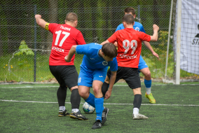 <a href="https://st.getinfootball.com/albums/1094509/68219239a386a_1920.jpg" target="_blank">Завантажити оригінал</a>