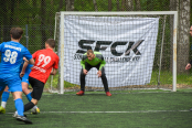 <a href="https://st.getinfootball.com/albums/1094509/6821923b5f40a_1920.jpg" target="_blank">Завантажити оригінал</a>