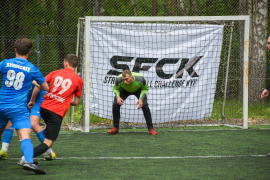 <a href="https://st.getinfootball.com/albums/1094509/6821923b5f40a_1920.jpg" target="_blank">Завантажити оригінал</a>