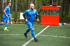 <a href="https://st.getinfootball.com/albums/1094509/6821923d1650e_1920.jpg" target="_blank">Завантажити оригінал</a>